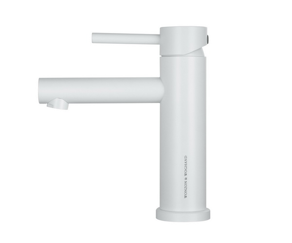 смеситель для раковины WONZON & WOGHAND WW-H9089